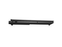 HyperX OMEN 15-ga0001ca