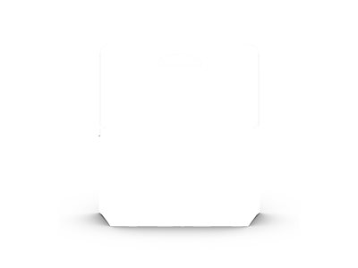 HP 950 Tinte schwarz