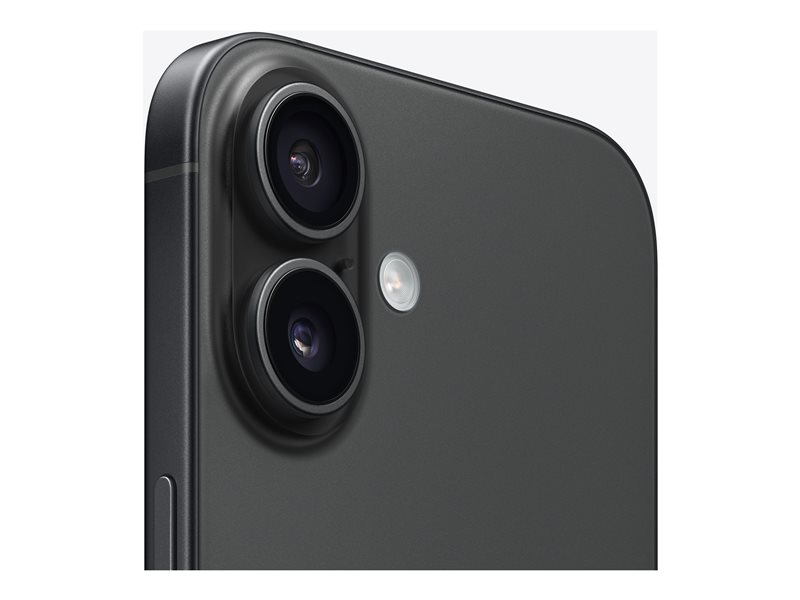 iPhone 16 Plus 128 Go rose reconditionné