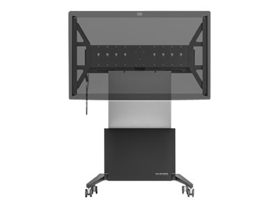 Salamander FPS1/EL/C2/GG