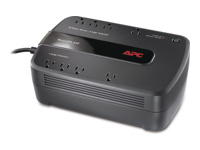 APC Back-UPS 650