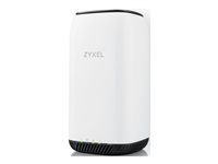 Zyxel Produits Zyxel NR5101-EUZNV2F