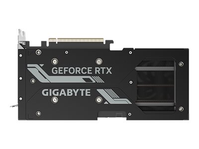 GIGABYTE GV-N4070WF3OC-12GD, Grafikkarten (GPU) & Gaming  (BILD5)