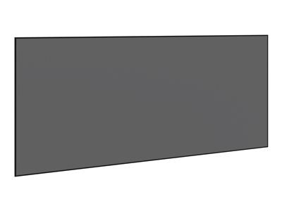 ECE13179052