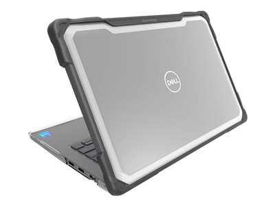 Gumdrop SlimTech - Notebook shell case