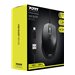 PORT DESIGNS Mouse Office Pro Silent