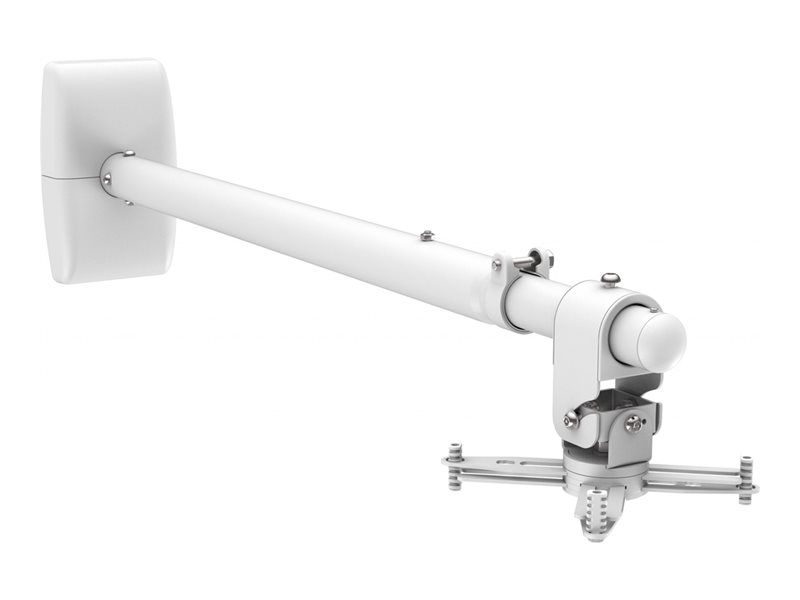 Vision Techmount TM-ST2