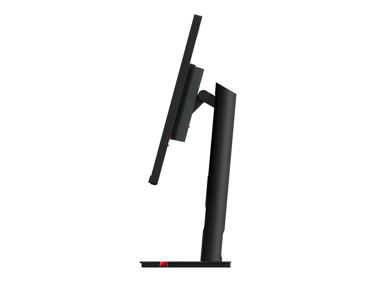 Lenovo ThinkVision T32h-30 - LED monitor - 31.5"