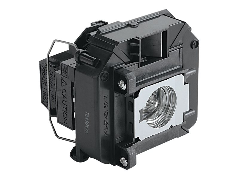 BTI - Projector lamp