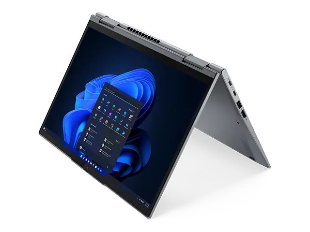 21HQ003JUK - Lenovo ThinkPad X1 Yoga Gen 8 - 14