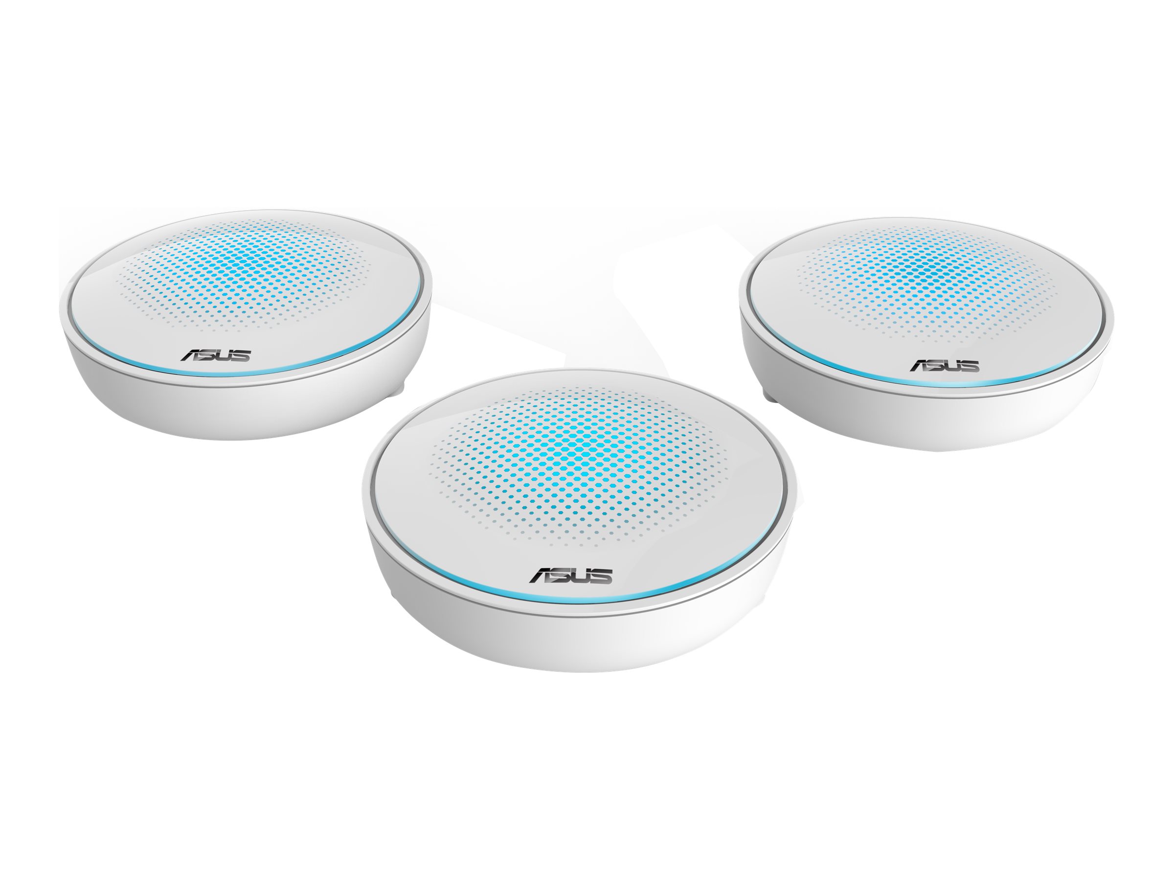 ASUS Lyra - Wi-Fi system