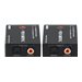 J-Tech Digital JTECH-AET1000