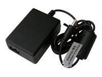 Ricoh Scanner PA03541-K926