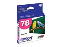 Epson 78 With Sensor