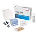 Ricoh ScanAid