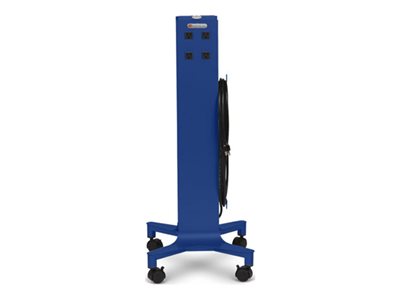 Bretford CUBE Tower CTWR800