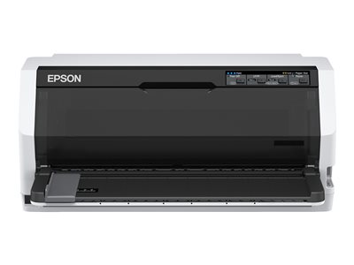 Epson LQ 780N