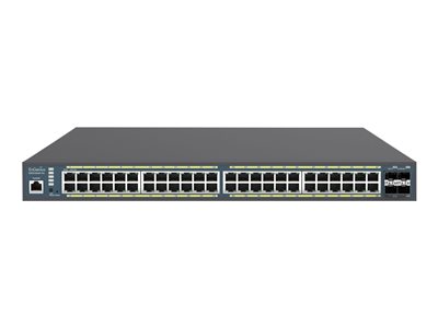 EnGenius Fit EWS7952P-FIT