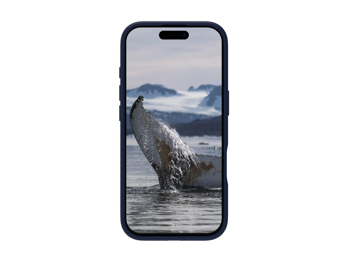 GreenlandProMS-iPhone17-PacificBlue – foto 5
