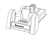 Intermec Produits Intermec  871-022-006