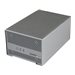 Startech Thunderbolt Dual Hard Drive Enclosure with Thunderbolt Cable
