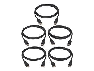 Eaton Tripp Lite Series