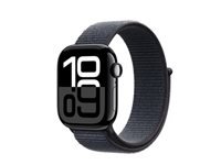 Apple Apple Watch MWX83QF/A