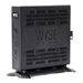 Dell Wyse 5012-D10DP