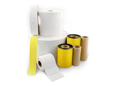 Wasp Stinger - Permanent adhesive