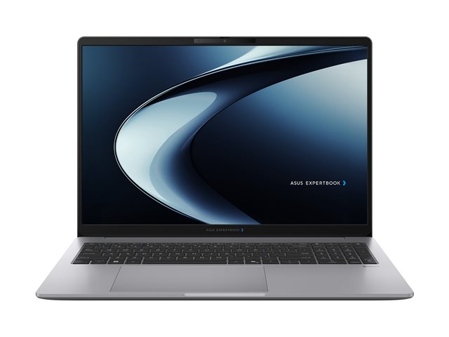 ASUS ExpertBook P3 G1 P3606CCA-MB0029X