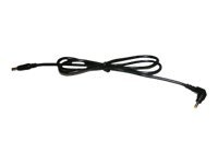 Lind CBLOP-F00102 - Power cable