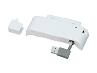 BROTHER Adaptateur Bluetooth po