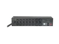 WCEAP7822B