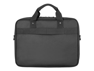 URBAN FACTORY toploading case 13/14i
