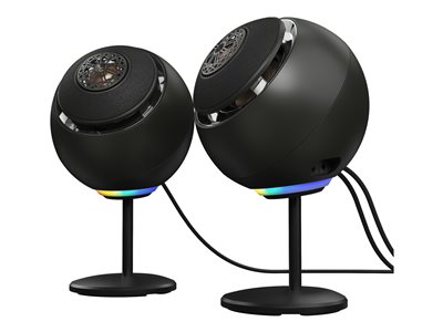 Creative Pebble Nova