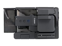 Canon imageFORMULA CR-150 - document scanner - desktop - USB 2.0