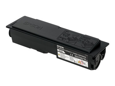 EPSON C13S050585, Verbrauchsmaterialien - Laserprint  (BILD1)