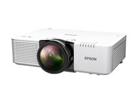 Epson Projecteurs Fixes V11HB31040