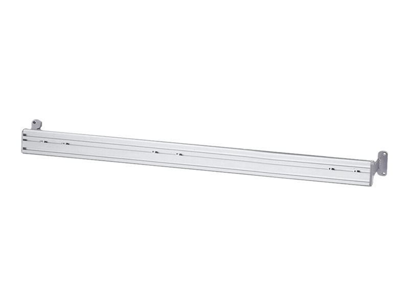 NEOMOUNTS FPMA-WTB100 Toolbar Wall Mount