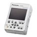 i-PRO AVCCAM AG-MDR15