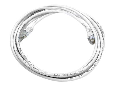 Monoprice - Patch cable