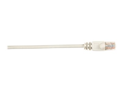 Black Box Connect - Patch cable