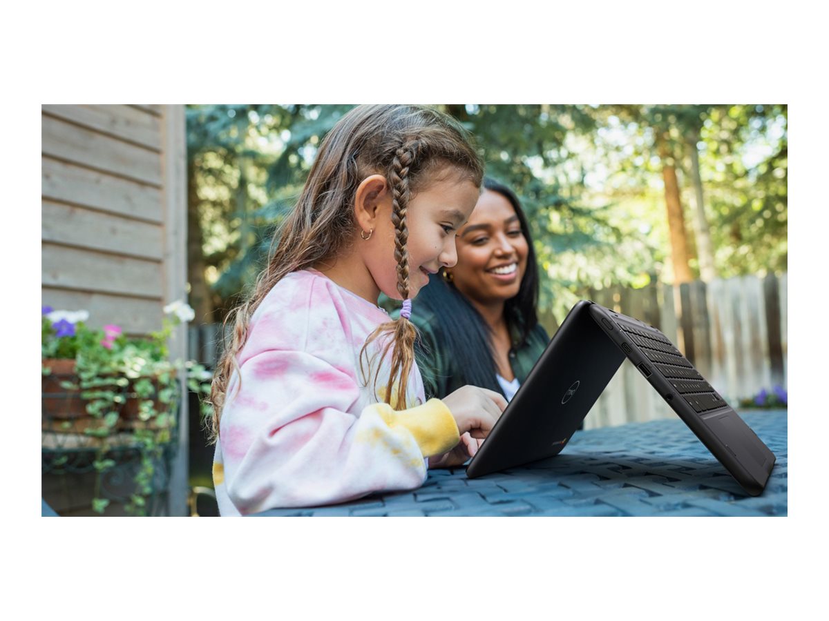 Usage / lifestyle Right side