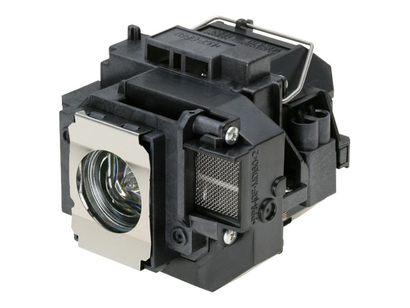Epson ELPLP58 - Projector lamp