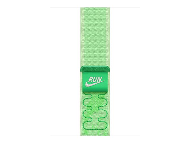 Apple Nike - loop for smart watch - 46mm
