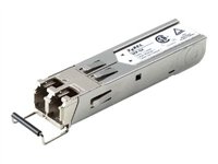 Zyxel Produits Zyxel ZY-SFPMINIGBICSX