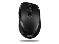 thumbnail image 2 of IMouse E10 Vertical Wireless Mouse 2 of 11