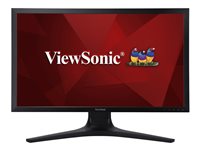 ViewSonic VP2780-4K - Monitor LED - 27"