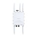 Fortinet FortiAP 222KL