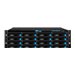 Barracuda Backup 990